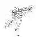 Fig. 02 - Method and force-limiting handle mechanism for a surgical instrument