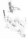 Fig. 03 - Method and force-limiting handle mechanism for a surgical instrument
