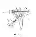 Fig. 04 - Method and force-limiting handle mechanism for a surgical instrument
