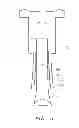 Fig. 06 - Method and force-limiting handle mechanism for a surgical instrument