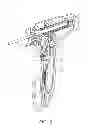 Fig. 07 - Method and force-limiting handle mechanism for a surgical instrument