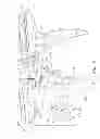 Fig. 09 - Method and force-limiting handle mechanism for a surgical instrument