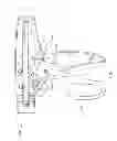 Fig. 10 - Method and force-limiting handle mechanism for a surgical instrument