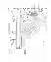 Fig. 12 - Method and force-limiting handle mechanism for a surgical instrument