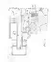 Fig. 13 - Method and force-limiting handle mechanism for a surgical instrument