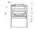 Fig. 01 - Cam follower roller device