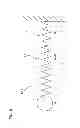 Fig. 09 - Actuator-link assembly for aircraft control surface