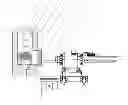 Fig. 01 - Method of manufacturing direct reduction iron and reduction firing apparatus