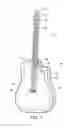 Fig. 02 - ACOUSTIC STRING INSTRUMENT
