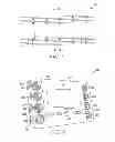 Fig. 07 - Method of learning an isolated track from an original, multi-track recording while viewing a musical notation synchronized with variations in the musical tempo of the original, multi-track recording