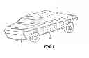 Fig. 02 - Amphibious armor