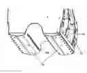 Fig. 01 - REMOVABLE BLAST PROTECTION