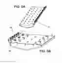 Fig. 06 - REMOVABLE BLAST PROTECTION