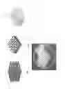 Fig. 02 - Composite structure and method of making a composite structure
