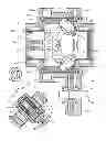 Fig. 01 - Cam engine