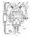 Fig. 14 - Cam engine