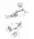 Fig. 01 - Piston damper