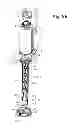 Fig. 06 - Piston damper
