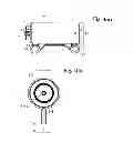 Fig. 07 - Piston damper