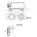 Fig. 08 - Piston damper