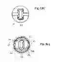 Fig. 09 - Piston damper