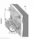Fig. 02 - SYSTEM AND PROCEDURE FOR EXTRACTING WATER FROM THE ENVIRONMENT