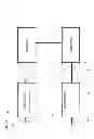 Fig. 02 - POST ABSORBER SCRUBBING OF SO3