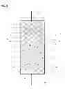 Fig. 03 - POST ABSORBER SCRUBBING OF SO3