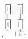Fig. 04 - POST ABSORBER SCRUBBING OF SO3
