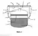 Fig. 02 - Regenerator for catalytic cracking unit with external cyclones
