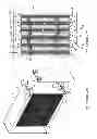 Fig. 02 - Methods and systems for turbulent, corrosion resistant heat exchangers
