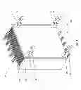 Fig. 04 - Methods and systems for turbulent, corrosion resistant heat exchangers