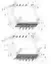 Fig. 05 - Methods and systems for turbulent, corrosion resistant heat exchangers