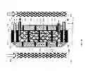 Fig. 07 - Methods and systems for turbulent, corrosion resistant heat exchangers