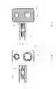 Fig. 10 - Methods and systems for turbulent, corrosion resistant heat exchangers