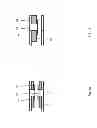 Fig. 11 - Methods and systems for turbulent, corrosion resistant heat exchangers