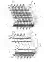 Fig. 14 - Methods and systems for turbulent, corrosion resistant heat exchangers