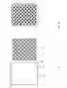 Fig. 17 - Methods and systems for turbulent, corrosion resistant heat exchangers