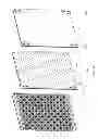 Fig. 19 - Methods and systems for turbulent, corrosion resistant heat exchangers