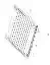 Fig. 20 - Methods and systems for turbulent, corrosion resistant heat exchangers