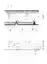 Fig. 22 - Methods and systems for turbulent, corrosion resistant heat exchangers