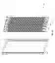 Fig. 25 - Methods and systems for turbulent, corrosion resistant heat exchangers
