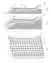 Fig. 26 - Methods and systems for turbulent, corrosion resistant heat exchangers
