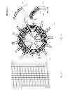 Fig. 27 - Methods and systems for turbulent, corrosion resistant heat exchangers
