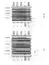 Fig. 28 - Methods and systems for turbulent, corrosion resistant heat exchangers