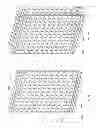 Fig. 29 - Methods and systems for turbulent, corrosion resistant heat exchangers