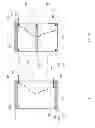 Fig. 31 - Methods and systems for turbulent, corrosion resistant heat exchangers
