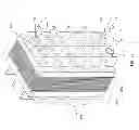 Fig. 33 - Methods and systems for turbulent, corrosion resistant heat exchangers