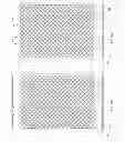 Fig. 36 - Methods and systems for turbulent, corrosion resistant heat exchangers