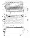 Fig. 37 - Methods and systems for turbulent, corrosion resistant heat exchangers
